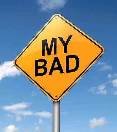 my_bad_500x567