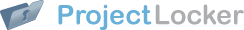 Projectlocker
